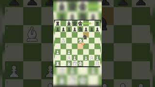 12 movies game over checkmate chessgame praggnanandhaa hikarunakamura magnuscarlsen vishyan [upl. by Matland]