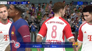 Creating Your Own FIFA Superstar Career Mode Guide [upl. by Kalman220]