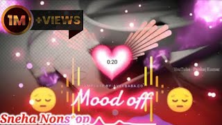 Sad Song Part 2 Nonstop Dj Remix  Sad song dj remix 2022  Mood off sad song 2022 Heart touching [upl. by Gnim]