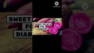 Sweet potato food foodshorts shorts youtubeshorts viralyoutubeshorts youtube facts health [upl. by Oicnecserc]