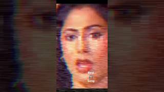 Smita Patil special movieaakhir kyon 1985 bollywood viral oldisgold bestactor status PX🎧🎬 [upl. by Ogawa]