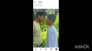 How to hide Instagram photos videos 😍 instagram photos video hide kaise kare 2024 [upl. by Leahcimsemaj]