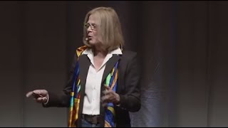 Negotiation expert Lessons from my horse  Margaret Neale  TEDxStanford [upl. by Lenoil]