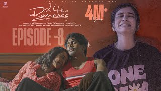 24 Hours Romance  Episode 8  Telugu Webseries 2024  Q Madhu  Sai Badapu  Talltalez [upl. by Auoy]