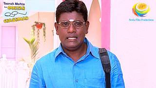 Jethalal Lands a Big TV Order  Taarak Mehta Ka Ooltah Chashmah  Full Episode [upl. by Darooge]