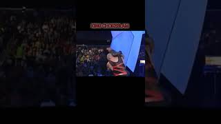 OTHERS CHOKESLAM VS KINGS CHOKESLAM edit share subscribe like wwe royalrumble [upl. by Kippie472]