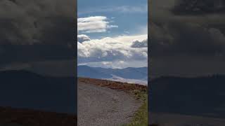 Overlook of Missoula [upl. by Rita634]