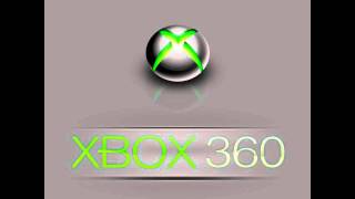 Xbox 360 Achievement Unlocked Sound HD [upl. by Ahmad]