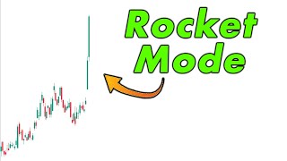 THESE STOCKS WILL BLAST TOMORROW [upl. by Saucy]