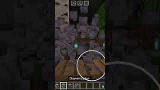 Minecraft male sal XD memes humor minecraft minecraftbedrock [upl. by Lalita]