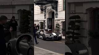 Bugatti cairon super car🚗 supercars automobile luxury chiron luxurylifestyle supercar bugatti [upl. by Bekaj580]