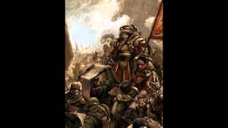 Стальной Легион  ГимнSteel Legion  anthem [upl. by Plunkett861]