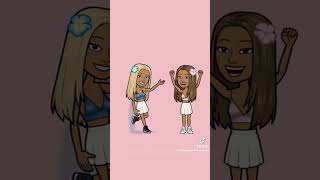 bitmoji outfit ideas  cute bitmoji outfits 2023 shorts [upl. by Cressida135]