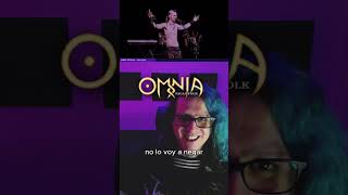 Banda quotpaganaquot vs banda quotceltaquot Checkea mi banda cassatafolk stream twitch musica indie folk [upl. by Euqinomad228]