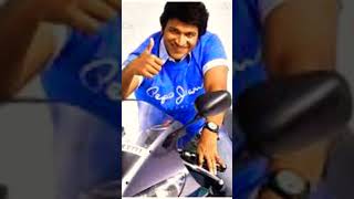 Madarangiyeli Milana kannada trending love shortvideo shorts shortsviral love shorts viral [upl. by Alvinia]