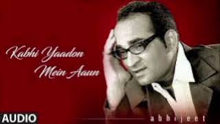 Kabhi Yaadon mein aaye l by B R Nagda [upl. by Lua165]