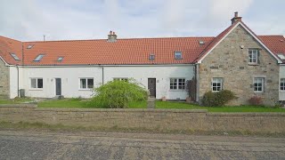 3 Carlowrie Cottages Kirkliston West Lothian EH29 9EH [upl. by Laehpar]