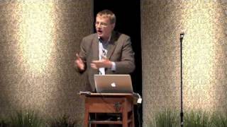 Hans Rosling Let my dataset change your mindset [upl. by Sivaj]