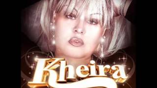 Cheba kheira Li nebghih mayebghinich  YouTubeflv [upl. by Lazare]