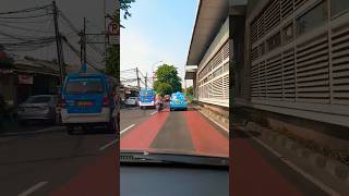 Epic Time Lapse Journey Through the Worlds Busiest Roads [upl. by Henka]