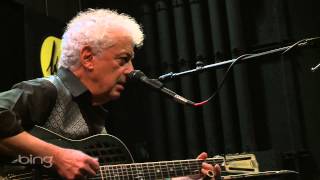 Doug MacLeod  The Entitled Few Bing Lounge [upl. by Cohin]