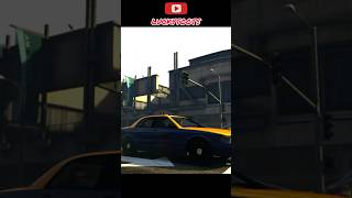 GTAV ON PS5 “TAXICAB CONFESSIONS”gta5rp gta ps5 gtaonline gaming grandtheftauto [upl. by Eittocs]