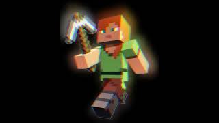 That one Minecraft edit minecraftedits minecraft [upl. by Aivun]