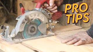 Scroll Saw Cutting for Beginners Pt 2 [upl. by Ratcliff]