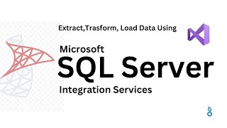 Unable to install SQL Server Microsoft ODBC Driver 17 for SQL Server cannot be found [upl. by Suhsoj979]