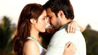 Chup Chup Ke Video Song  Rush  Shaan Emraan Hashmi Sagarika Ghatge [upl. by Earvin]