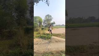 Long jump practice 🇮🇳reels reelssinstagram instagram instagood longjump sport video short [upl. by Sternick]