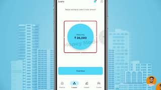 101 New Instant Loan App Without Income Proof  Loan App Fast Approval 2024  Bad CIBIL Score Loan [upl. by Reddin]