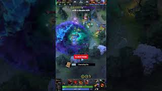 CEEEEB AXE RAMPAGE DOTA 2 dota2 dota2highlights rampage [upl. by Penni301]