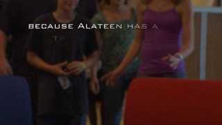 What do older teens say about Alateen  How Alateen Helps [upl. by Topping]