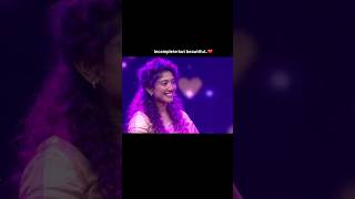 Amaran movie saipallavi song music amaran bgm love story army trending actor share movie [upl. by Hakeber834]