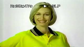 Ed Mullinax ford commercial 2000￼ [upl. by Latnahc796]