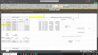 CDP Concrete damage plasticity data for abaqus cae [upl. by Emerick]