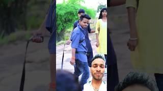 Saasta Sholay 😂funnyvideo funny shorts [upl. by Bright79]