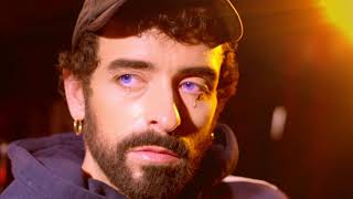 SSION  COMEBACK Official Music Video [upl. by Houston586]