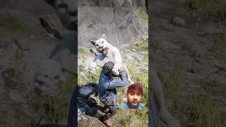 HunterProUltraMax Great Survival Skills vid170  Dont miss end 🐯 [upl. by Ran]