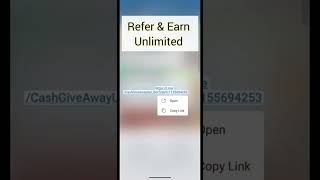 How to earn money easy way [upl. by Marciano]