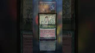 Calming Verse  BestKept Secrets in EDH  shorts mtg commander edh magicthegathering [upl. by Akinek]