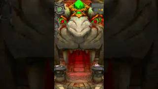 temple run game video • temple run videos • temple run game download • temple run temple run [upl. by Spearman]