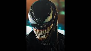 Venom edit720P HD [upl. by Nichole]