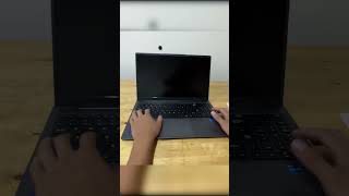 amazons gaming laptop is a scam [upl. by Atekehs]