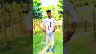 Kala kobara dekhni🪱🪱🐍viral dance bhojpuri video irfanrkdancer [upl. by Hplar]