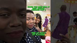 Part 35  Popular Liberian Weddings Songs For West African Weddings  Grebo Culture [upl. by Ahsino707]