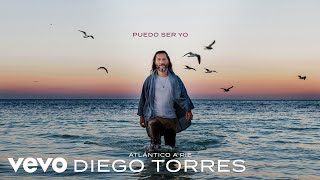 Diego Torres  Puedo Ser Yo Audio [upl. by Chiles370]