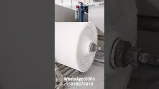 Tumsa koi pyara song❤️ Garments factory👖 shorts viral ytshorts song hottrending [upl. by Adnama70]