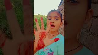 Teri ankhiyon ka war kaiseshortvideo youtube funny [upl. by Ilana]